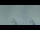 Webcam in Mount Buller, 359.8 km
