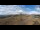 Webcam in Mount Buller, 149.3 km