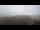 Webcam in Mount Buller, 745.8 km