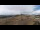 Webcam in Mount Buller, 565.9 km