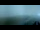 Webcam in Mount Buller, 591.2 km