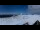 Webcam in Mount Buller, 655.7 km entfernt