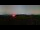 Webcam in Mount Buller, 2152.3 km