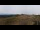 Webcam in Mount Buller, 219.6 mi away