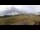 Webcam in Mount Buller, 123 km