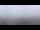 Webcam in Mount Buller, 190.4 mi away