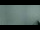 Webcam in Mount Buller, 513.5 km
