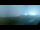 Webcam in Mount Buller, 25.7 mi away
