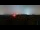 Webcam in Mount Buller, 566.2 km