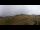 Webcam in Mount Buller, 524 km