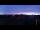 Webcam in Mount Buller, 222.5 mi away