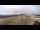 Webcam in Mount Buller, 548.5 km