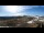 Webcam in Mount Buller, 568.5 km entfernt