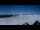 Webcam in Mount Buller, 217.9 mi away