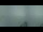 Webcam in Mount Buller, 598.4 km