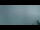 Webcam in Mount Buller, 513.5 km