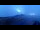 Webcam in Mount Buller, 218.5 mi away