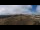 Webcam in Mount Buller, 746.1 km