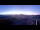 Webcam in Mount Buller, 568.5 km entfernt