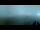 Webcam in Mount Buller, 218.5 mi away