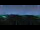 Webcam in Mount Buller, 580.1 km entfernt