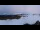 Webcam in Mount Buller, 565.1 km