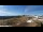 Webcam in Mount Buller, 750.6 km