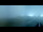 Webcam in Mount Buller, 154.5 km
