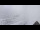 Webcam in Mount Buller, 73.3 mi away