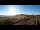 Webcam in Mount Buller, 753 km entfernt