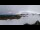 Webcam in Mount Buller, 564.6 km