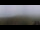 Webcam in Mount Buller, 289.6 mi away