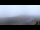Webcam in Mount Buller, 566 km