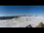 Webcam in Mount Buller, 565.9 km