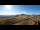 Webcam in Mount Buller, 812.3 km entfernt