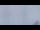 Webcam in Mount Buller, 290.6 mi away