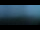 Webcam in Mount Buller, 290.6 mi away