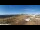 Webcam in Mount Buller, 218.3 mi away