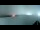 Webcam in Mount Buller, 219.3 mi away