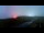 Webcam in Mount Buller, 576.6 km entfernt