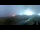 Webcam in Mount Buller, 65.9 mi away