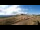 Webcam in Mount Buller, 812.3 km