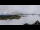 Webcam in Mount Buller, 217.9 mi away