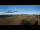 Webcam in Mount Buller, 2152.3 km