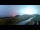Webcam in Mount Buller, 170.9 km