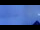 Webcam in Mount Buller, 576.6 km