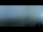 Webcam in Mount Buller, 566.2 km