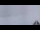 Webcam in Mount Buller, 753 km