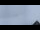 Webcam in Mount Buller, 568.5 km