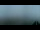 Webcam in Mount Buller, 812.3 km